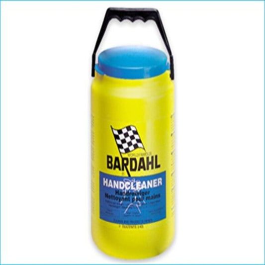 Käsien puhdistusaine Bardahl 760044